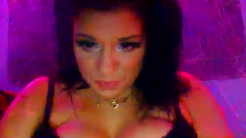 ovmilf online show from December 20, 2025, 3:08 pm
