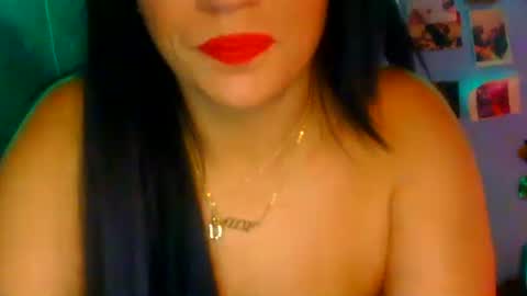 ovmilf online show from December 22, 2025, 3:14 am