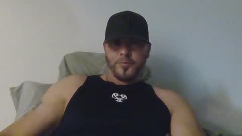 oweeduck online show from April 16, 2026, 12:22 am