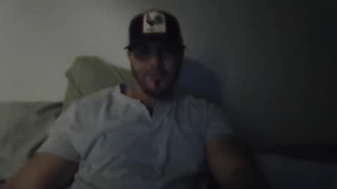 oweeduck online show from April 21, 2026, 6:31 am