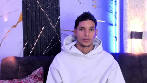 Snapshot of owen_blaze3 chatting on May 16, 2026, 3:47 am owen blaze online show from May 16, 2026, 3:47 am