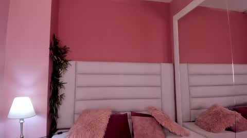 owen_cherry online show from January 29, 2025, 11:20 am