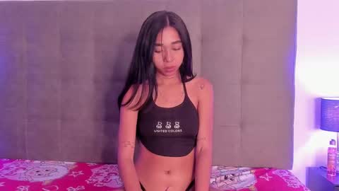 owen_cherry online show from February 17, 2025, 11:42 pm