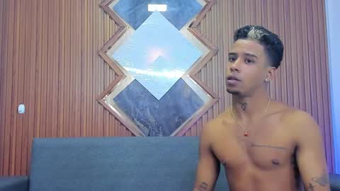 owen_mccarthy online show from December 20, 2024, 8:45 pm