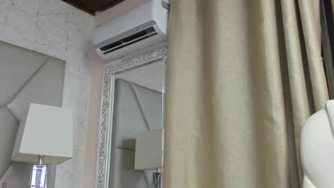 Snapshot of owen_stone1 chatting on March 12, 2025, 2:56 pm owen_stone1 online show from March 12, 2025, 2:56 pm