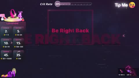 Snapshot of owen_stone1 chatting on September 23, 2025, 6:16 am owen_stone1 online show from September 23, 2025, 6:16 am