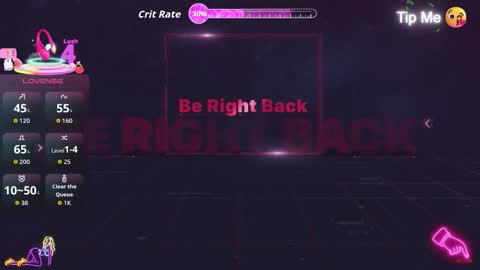 Snapshot of owen_stone1 chatting on September 24, 2025, 6:17 am owen_stone1 online show from September 24, 2025, 6:17 am