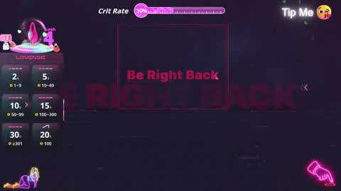 Snapshot of owen_stone1 chatting on November 16, 2025, 12:16 am owen_stone1 online show from November 16, 2025, 12:16 am