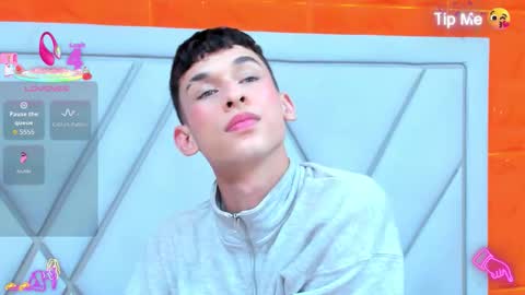 Snapshot of owen_stone1 chatting on November 22, 2025, 9:36 pm owen_stone1 online show from November 22, 2025, 9:36 pm