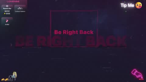 Snapshot of owen_stone1 chatting on December 5, 2025, 3:04 am owen_stone1 online show from December 5, 2025, 3:04 am