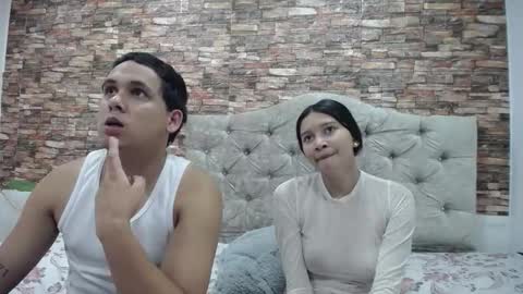 Snapshot of owenandrosecs chatting on December 4, 2025, 4:05 pm Owen and Rose online show from December 4, 2025, 4:05 pm