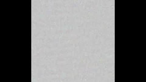 Owen  Independent model  online show from December 7, 2024, 10:45 am