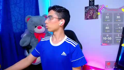 Snapshot of owenblue__ chatting on June 12, 2026, 10:41 pm Owen Independent model online show from June 12, 2026, 10:41 pm