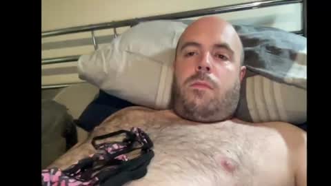 Owen2022 online show from July 10, 2026, 6:17 am