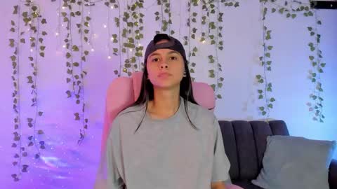 Snapshot of owenfoxx1 chatting on February 17, 2026, 1:51 pm Owen foxx online show from February 17, 2026, 1:51 pm