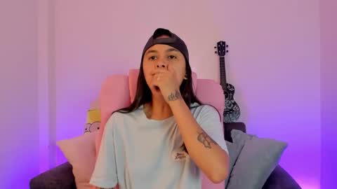 Snapshot of owenfoxx1 chatting on March 15, 2026, 2:34 pm Owen foxx online show from March 15, 2026, 2:34 pm