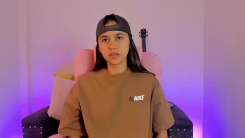 Snapshot of owenfoxx1 chatting on March 16, 2026, 2:32 pm Owen foxx online show from March 16, 2026, 2:32 pm