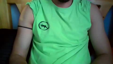 owensir online show from November 22, 2025, 11:04 pm