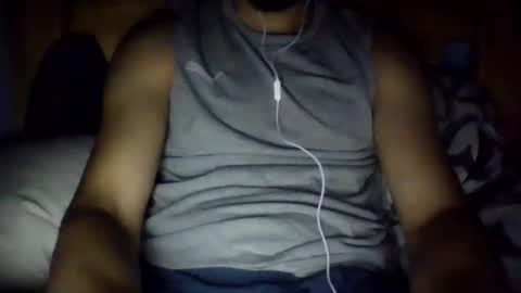 owensir online show from March 5, 2026, 5:25 am