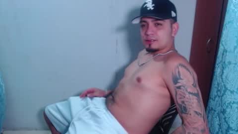 OWEN-STONE online show from February 6, 2026, 2:38 am