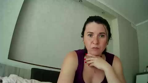 owl_psy online show from May 27, 2026, 10:34 am