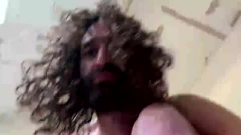 baba online show from July 28, 2026, 3:21 pm