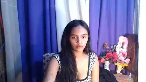 oxana_wetpussy online show from June 6, 2026, 12:32 pm