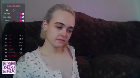 Oxcy online show from June 18, 2026, 9:14 am
