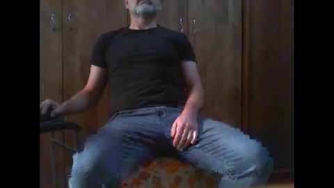 oxiddixo online show from March 1, 2026, 1:24 pm