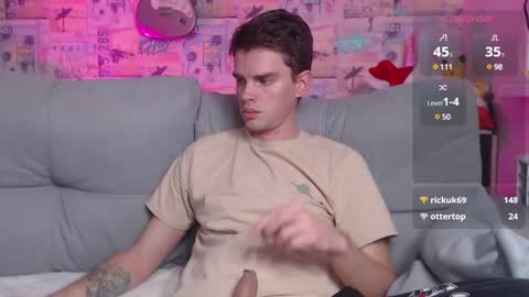 Mike online show from December 29, 2024, 5:44 pm