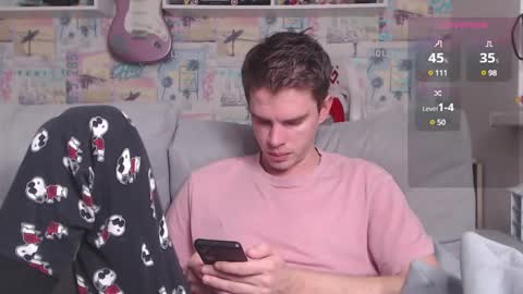 Mike online show from January 3, 2025, 11:46 am