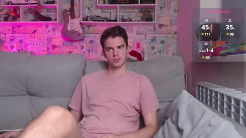 Mike online show from January 4, 2025, 1:21 pm