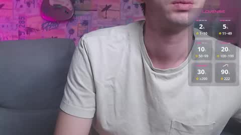 Mike online show from February 2, 2025, 5:26 pm