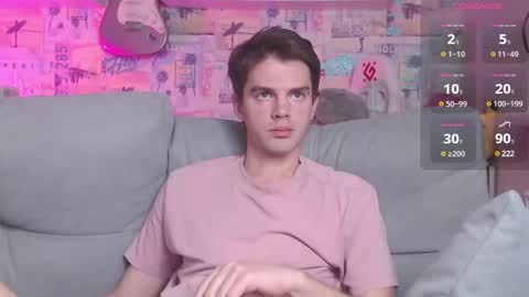 Mike online show from February 4, 2025, 1:48 pm