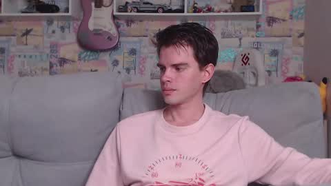 Mike online show from February 11, 2025, 11:32 am