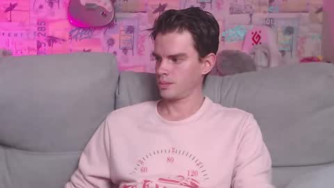 Mike online show from February 12, 2025, 2:21 pm