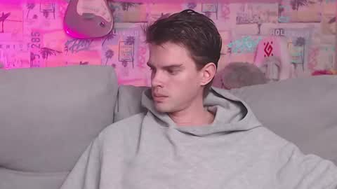 Mike online show from February 13, 2025, 10:23 am