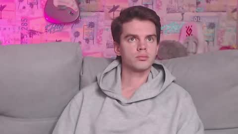 Mike online show from February 13, 2025, 1:37 pm