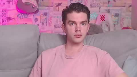 Mike online show from February 16, 2025, 2:10 pm