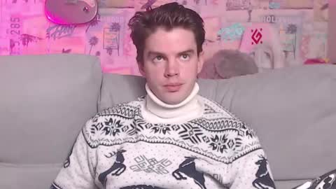 Mike online show from February 23, 2025, 3:08 pm