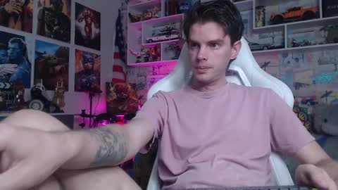 Mike online show from March 10, 2025, 10:59 am