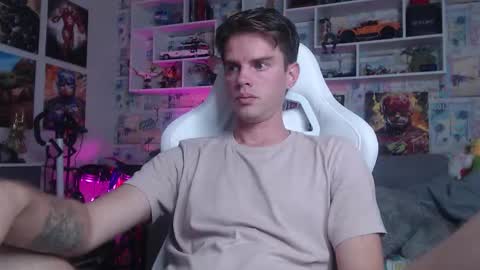 Mike online show from September 23, 2025, 12:08 pm