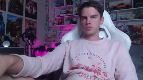 Mike online show from September 30, 2025, 12:10 pm