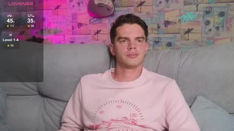 Mike online show from October 23, 2025, 2:27 pm