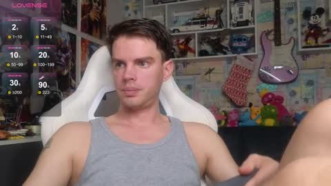 Mike online show from January 6, 2026, 12:31 pm