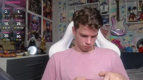 Mike online show from January 11, 2026, 12:54 pm