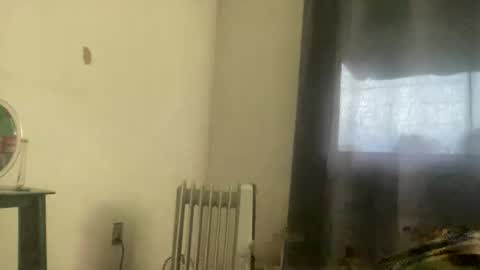 Snapshot of oxovickyoxo chatting on October 22, 2025, 9:47 pm oxovickyoxo online show from October 22, 2025, 9:47 pm