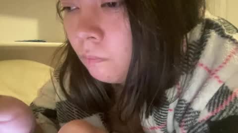 Snapshot of oxovickyoxo chatting on November 21, 2025, 10:19 pm oxovickyoxo online show from November 21, 2025, 10:19 pm