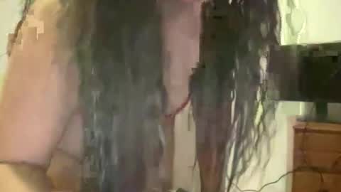 Snapshot of oxovickyoxo chatting on November 29, 2025, 12:13 am oxovickyoxo online show from November 29, 2025, 12:13 am