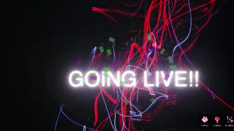 oxxxana1996 online show from October 15, 2025, 5:40 am